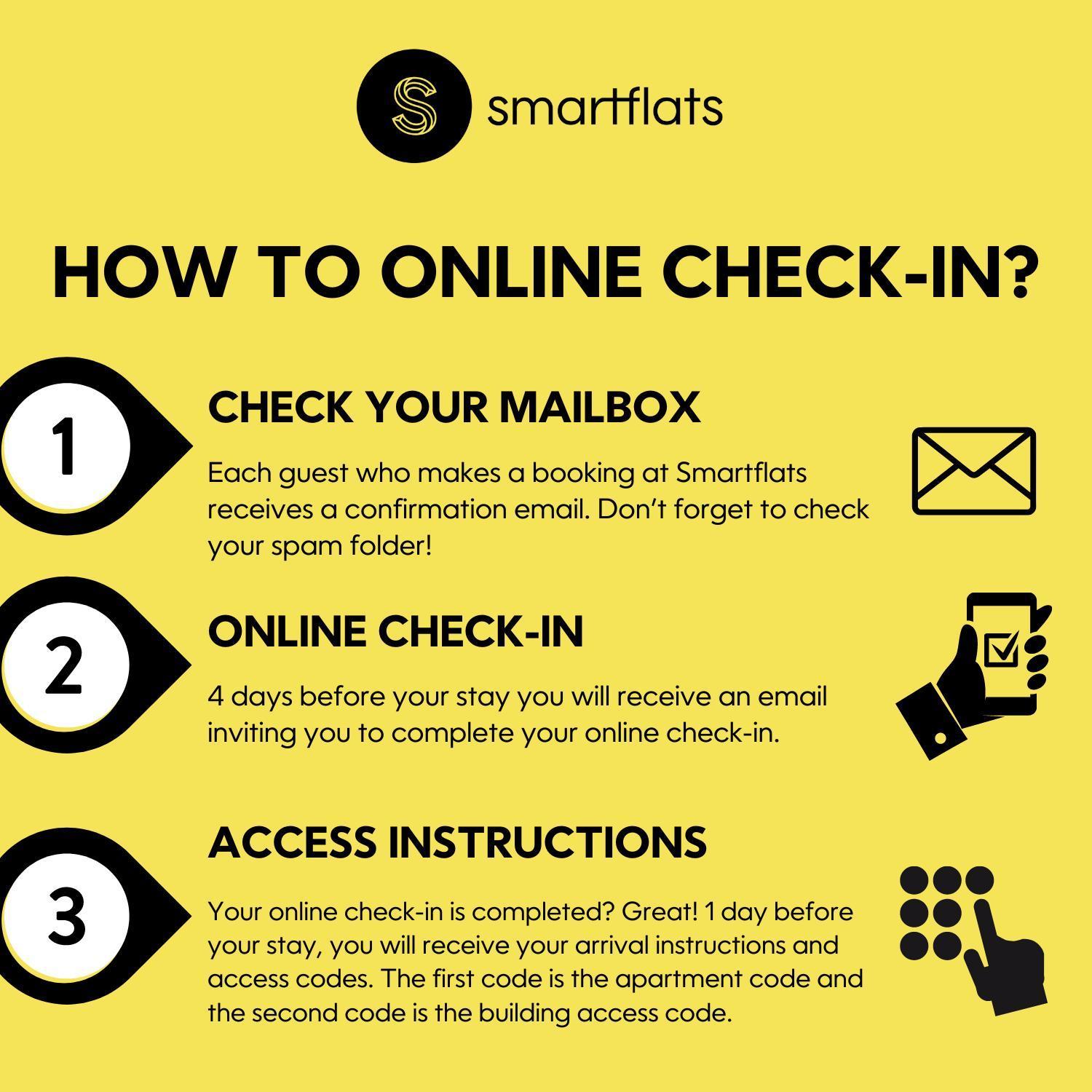Smartflats - Eu Commission Διαμέρισμα Βρυξέλλες Εξωτερικό φωτογραφία